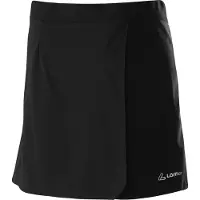 Loeffler Jupe Active Stretch Superlite
