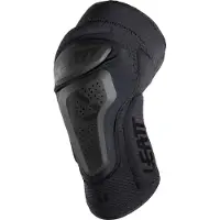 Leatt 3DF 6.0 Genouillères