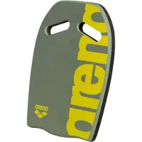 Arena Accessoires 'KICKBOARD' vert