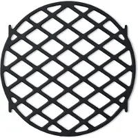 Weber GBS Grille de saisie 30 cm