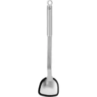 Rösle Spatule Wok Rösle Cuisine Silver 34,4 cm