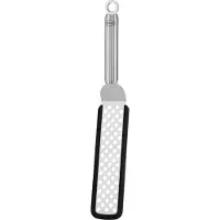 Rösle Spatule Rösle Cuisine Silver 32,5 cm