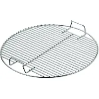 Weber Grille de Cuisson 47 cm