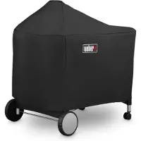 Weber Luxe Housse Performer Premium