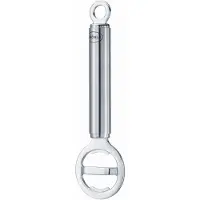 Rösle Ouvre-Bouteille Rösle Cuisine 17,5 cm