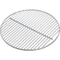Weber Grillrost