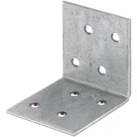 Alberts Maxipack 8619 33-8619/K0/M/ 25St - 330194