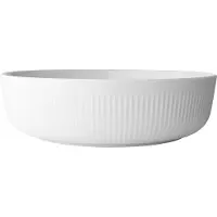 Eva Trio Plat Eva Trio Legio Nova Bowl 3,3L White