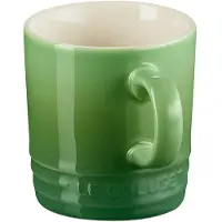 Le Creuset Tasse de Café Le Creuset Bamboo 200 ml (6-Pieces)