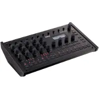 Korg Drumlogue boîte à rythmes