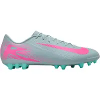 Nike Mercurial Vapor 16 Academy Ag Football Boots Bleu EU 43 Homme