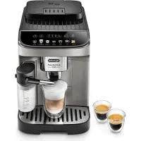 De'Longhi Magnifica EVO ECAM290.81.TB
