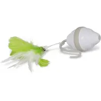 Ebi Bernina Jouet pour chat Speedy Mouse