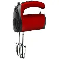 Kuken Pétrin 34008 400w