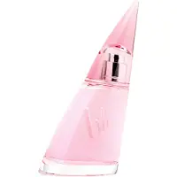 Bruno Banani Woman Eau de Parfum pour femme 50 ml