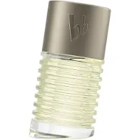 Bruno Banani Bruno-Banani Parfums-pour-hommes ManAfter Shave 50 ml (290,20 € / 1 l)