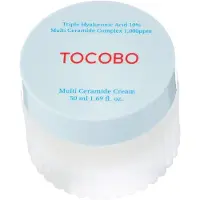 Tocobo Crème Multi Céramides 50ml