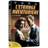 Elephant Etrange Aventuriere