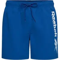Reebok Short 71023-RBK-BL pour Homme