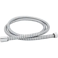 Hansgrohe Flexible de douche 1,25 m Metaflex chromé