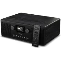 Pure 254587 Radio portable