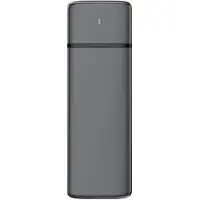 Aisens Ssd Externe M.2 Usb 3.2 Sata Usb 3.1