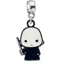 The Carat Shop Harry Potter - Lord Voldemort - Charme