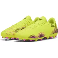 Puma Chaussures de foot 108376-03 pour Homme