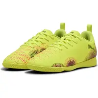 Puma Future 8 Play It Low Football Boots Jaune EU 34