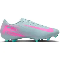 Nike Chaussures de football Mercurial Vapor 16 Academy Mg UE 44 UE 44