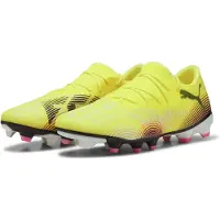 Puma Future 8 Match Low Fg/Ag 8