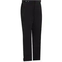 Callaway Stormlite Liberty Womens Caviar M Pantalons imperméables