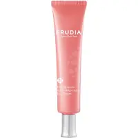 FRUDIA Pomegranate crème rajeunissante et illuminatrice yeux effet anti-rides 40 ml