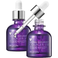 Mizon Collagen 100 - 30 ml
