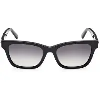 SWAROVSKI GAFAS SK0374 01B 53 mm