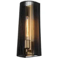 Elstead Lighting Linara (E27, IP20)