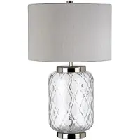 Elstead Lighting Sola (E27)