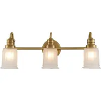 QUOIZEL Applique murale Swell (G9)