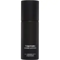 Tom Ford Ombre Leather VAPORISATEUR POUR LE CORPS 150 ML