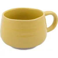 Jamie Oliver Big Love Mug, Tasse, Blanc