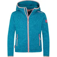 TROLLKIDS Veste Jondalen Xt