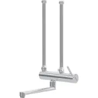 Stiebel Eltron Robinetterie de chauffe-eau instantané MEKD STIE