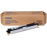 Epson S052002 huile de fusion (d'origine)