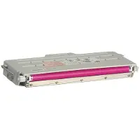 Konica Minolta Konica 1710362-003 toner (d'origine) - magenta