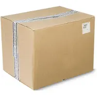 IBM 39V2641 Kit d'entretien 220 V (d'origine)