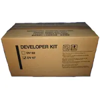 Kyocera DV-67 développeur (d'origine)