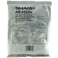 Sharp AR-455DV développeur (d'origine)