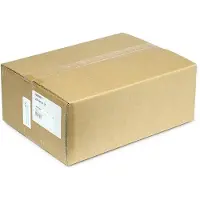 Brother LU9361001 - Unité laser