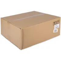 Xerox 848K52580 - Courroie de transfert