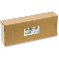 HP RM1-1298-000CN tampon de séparation (d'origine)